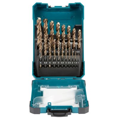 2. Makita D-67583 nicht kategorisiert
