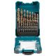 2. Makita D-67583 nicht kategorisiert