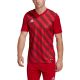 15. adidas Entrada 22 Graphic Jersey M HB0572
