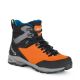 2. Aku Alterra II GTX M 430489 Trekkingschuhe