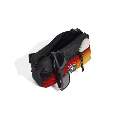 3. adidas DFB Gürteltasche IS0517