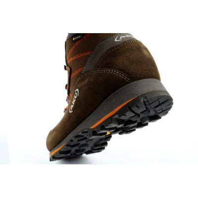 18. Aku Tana GTX M 9779359 Trekkingschuhe 