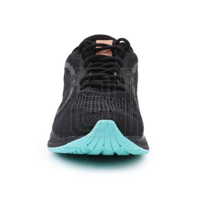 2. Saucony Shadow 5000 EVR M S70396-2 Schuhe