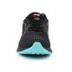 2. Saucony Shadow 5000 EVR M S70396-2 Schuhe