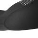 19. Reebok Kompressionsärmel Rrsl-13025