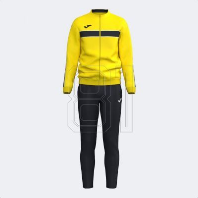 Joma Chandal Victory Trainingsanzug 103564.901