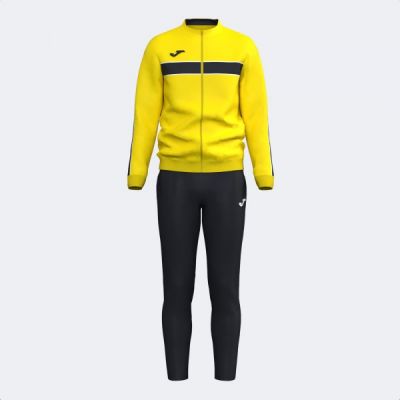 Joma Chandal Victory Trainingsanzug 103564.901