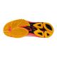 9. Mizuno Wave Voltage 2 MID V1GA246598 Schuhe