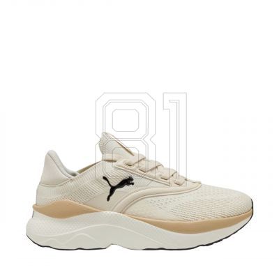 Puma Softride Mayve W 310160 16 Running Shoes