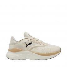 Puma Softride Mayve W 310160 16 Running Shoes
