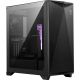 20. MSI MPG GUNGNIR 300P AIRFLOW-Gehäuse