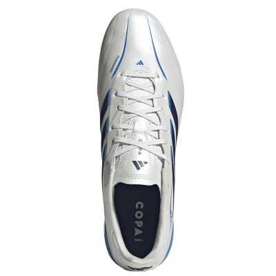 3. Adidas COPA PURE IV League 2G/3G AG KI0658 Schuhe