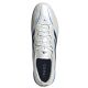 3. Adidas COPA PURE IV League 2G/3G AG KI0658 Schuhe
