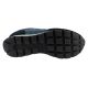4. SUN68 Tom Fluo Z36102-07 Marineblau 40