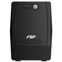 USV FSP/Fortron FP 1000 (PPF6000601)