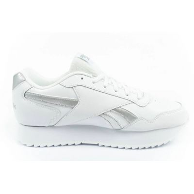 9. Reebok W 100033037 Schuhe
