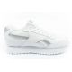 9. Reebok W 100033037 Schuhe