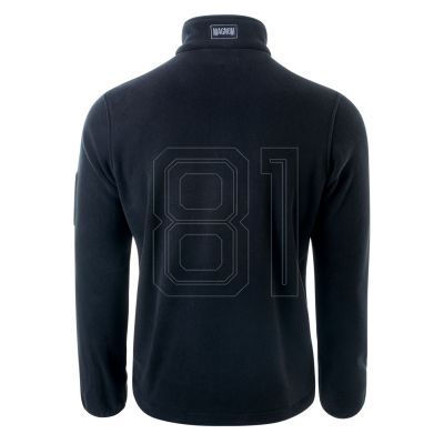 2. Magnum Essential Fleece M 92800043 171