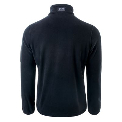 2. Magnum Essential Fleece-Sweatshirt M 92800043171
