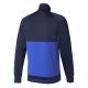 adidas Tiro 17 Herren Trainingsjacke mit der Technologie climacool