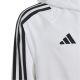 8. Adidas Tiro 24 Jr Jacke IM8799
