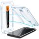 13. Spigen Glas.tR EZ Fit gehärtetes Glas für Samsung Galaxy S24 Ultra - 2 Stk.
