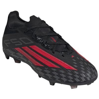 4. Adidas F50 Elite FG Jr JR8962 Schuhe
