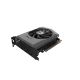 14. ZOTAC GAMING GeForce RTX 3050 ECO SOLO 8GB Grafikkarte
