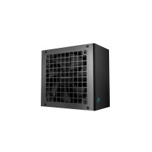 Deepcool PK650D 650W Bronze-Netzteil