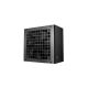 Deepcool PK650D 650W Bronze-Netzteil