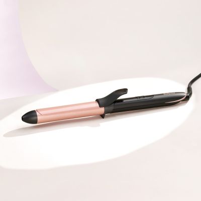 11. BABYLISS C451E Lockenstab