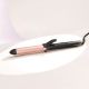 11. BABYLISS C451E Lockenstab