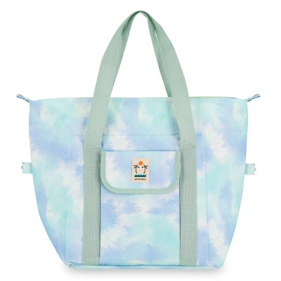 3. Spokey San Remo Thermotasche SPK-943482