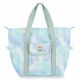 3. Spokey San Remo Thermotasche SPK-943482