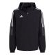 Adidas Tiro 21 Allweather M Sweatshirt GH4466