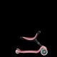 30. Roller mit Aufsitz GO•UP ACTIVE LIGHTS 360 (749-310)