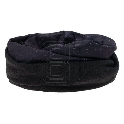 3. Hi-tec Rine Schal 92800337427