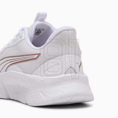 3. Puma Flexfocus Lite Modern Woven W 31148107 shoes