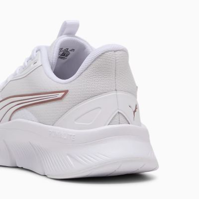 3. Puma Flexfocus Lite Modern Woven W 31148107 Schuhe