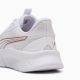 3. Puma Flexfocus Lite Modern Woven W 31148107 shoes