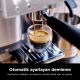 5. Ninja ES601EU Kaffeemaschine