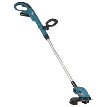 MAKITA DUR181SY Trimmer (Linie)