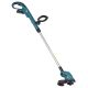 MAKITA DUR181SY Trimmer (Linie)