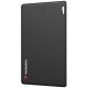 6. Verbatim My Finder Personal Finder Schwarz, Silber