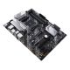7. Asus PRIME B550-PLUS Mainboard