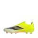 11. adidas F50 Elite LL FG JR6458 Fußballschuhe