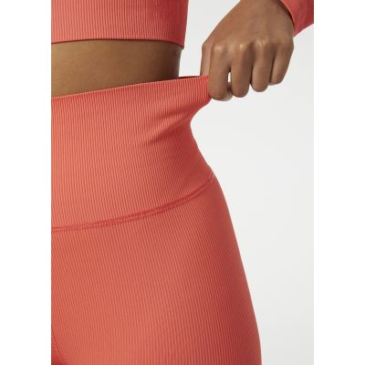 15. Helly Hansen Allure Seamless Bike Shorts W 53932 284