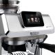 7. De'Longhi La Specialista EC9455.M Halbautomatische Espressomaschine 1,7 l