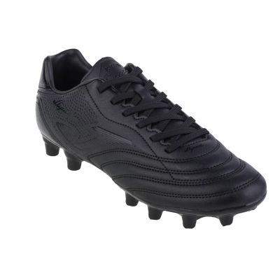 Joma Aguila 2321 FG M AGUS2321FGH Schuhe 