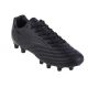 Joma Aguila 2321 FG M AGUS2321FGH Schuhe 